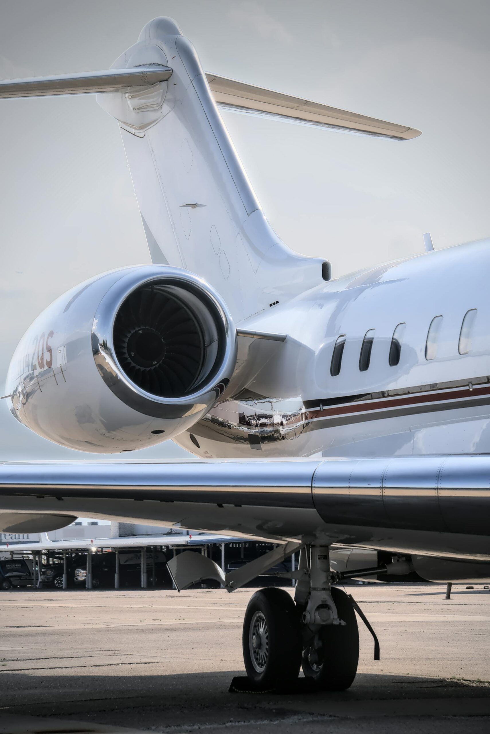 Protected: RLSA Corporate Update